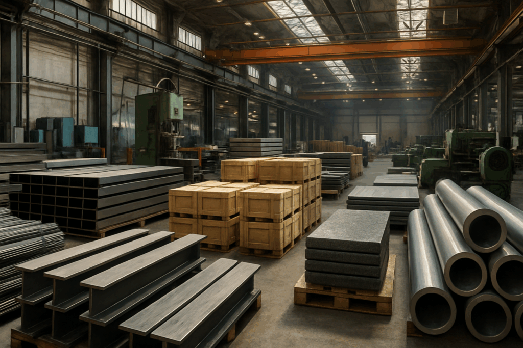    kak-vybrat-nadezhnogo-postavschika-i-izbezhat-problem-s-kachestvom-materialov-7-klyuchevykh-oshibok-i-sekrety-uspekha protrubi