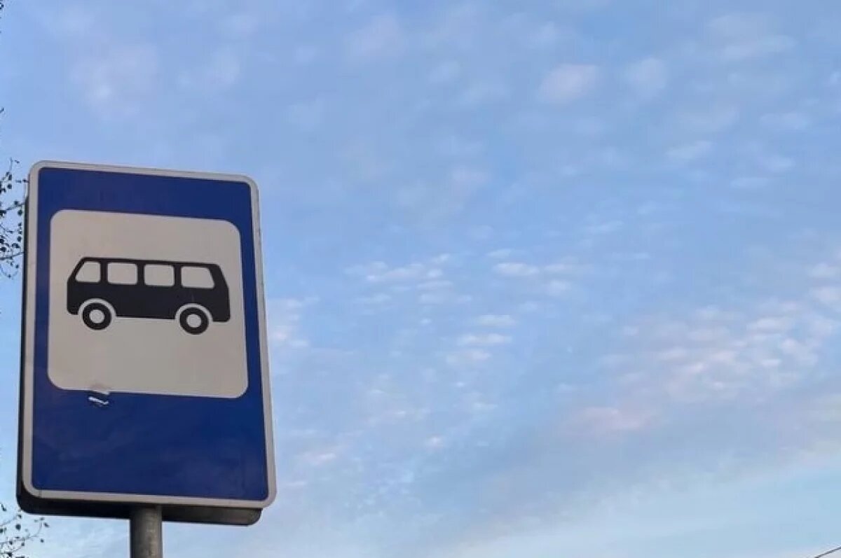    Мэр Саратова заявил о создании пересадочного узла на Славянской площади