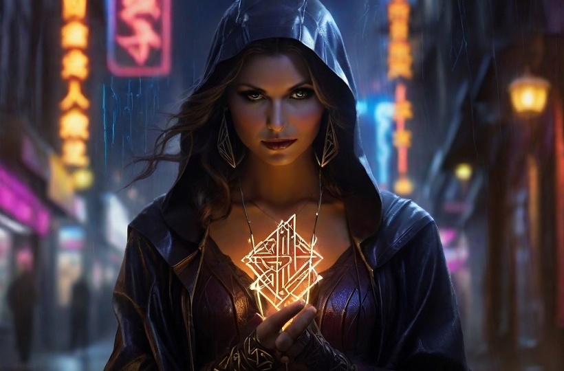 МОЯ ПОМОЩЬ: виды помощи, порядок общения, стоимость