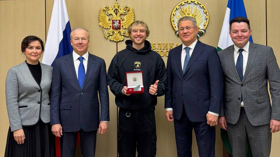 Фото: t.me/egorkreed