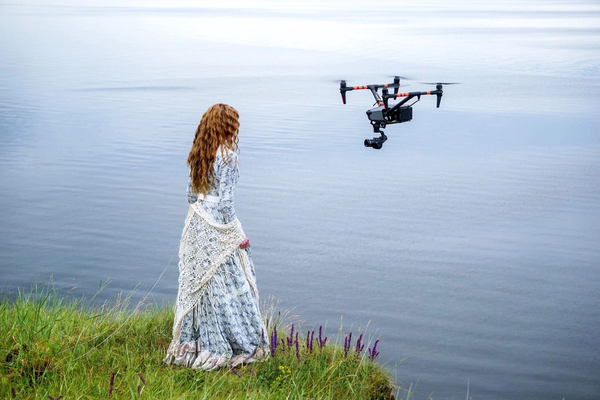 Фото: Алексей Тихонюк / Пресс-служба ВТБ