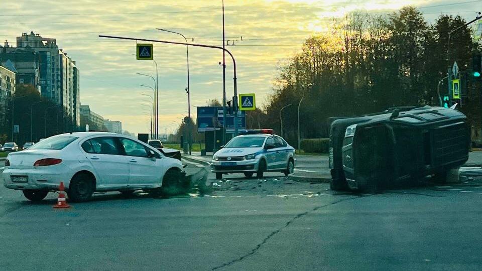    Фото: t.me/Megapolisonline