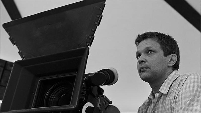    Фото: kino-teatr.ru/