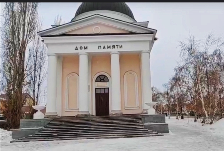 Фото в марте 2025 г