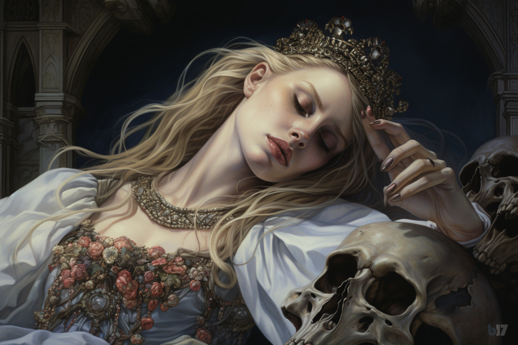 Автор статьи: Елена Горбаткова, психолог, практик глубинной работы с образами и состояниями личности ТГ-КАНАЛ https://t.me/psycholog_Elena_Gorbatkova