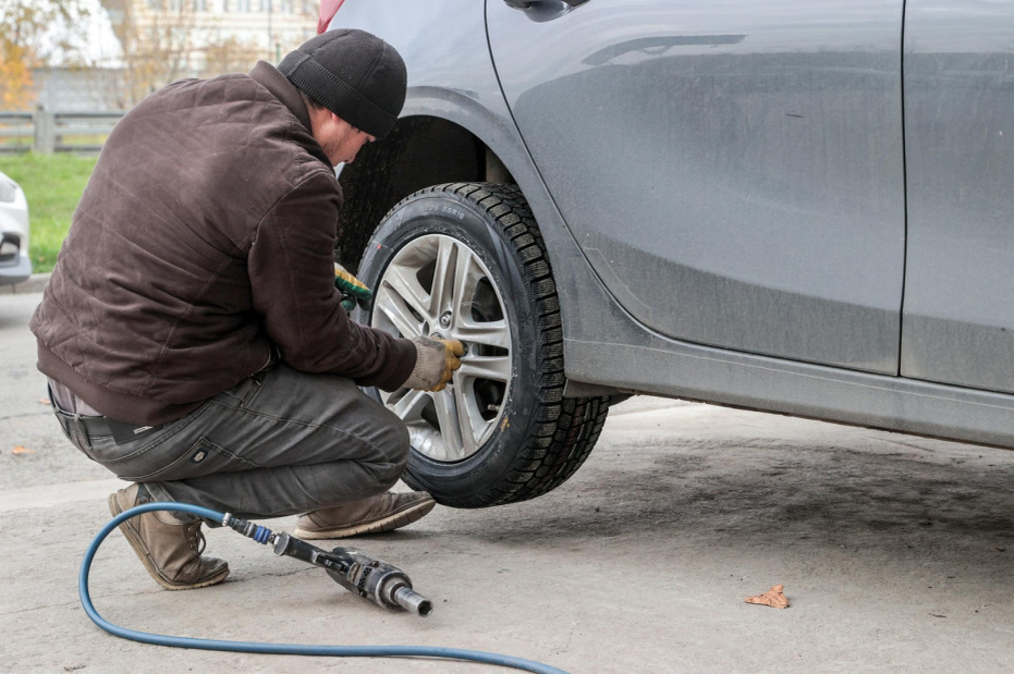    Сергей Булкин/NEWS.ru