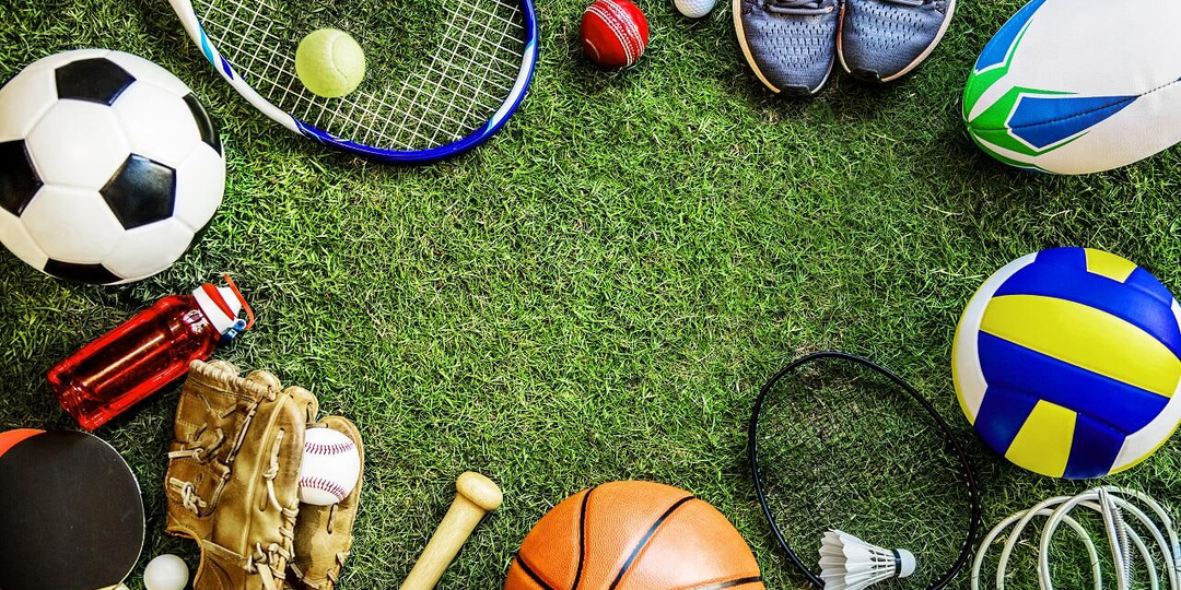 Дотации спорту в Беларуси 2026: Кому достанется больше — футболу или хоккею?