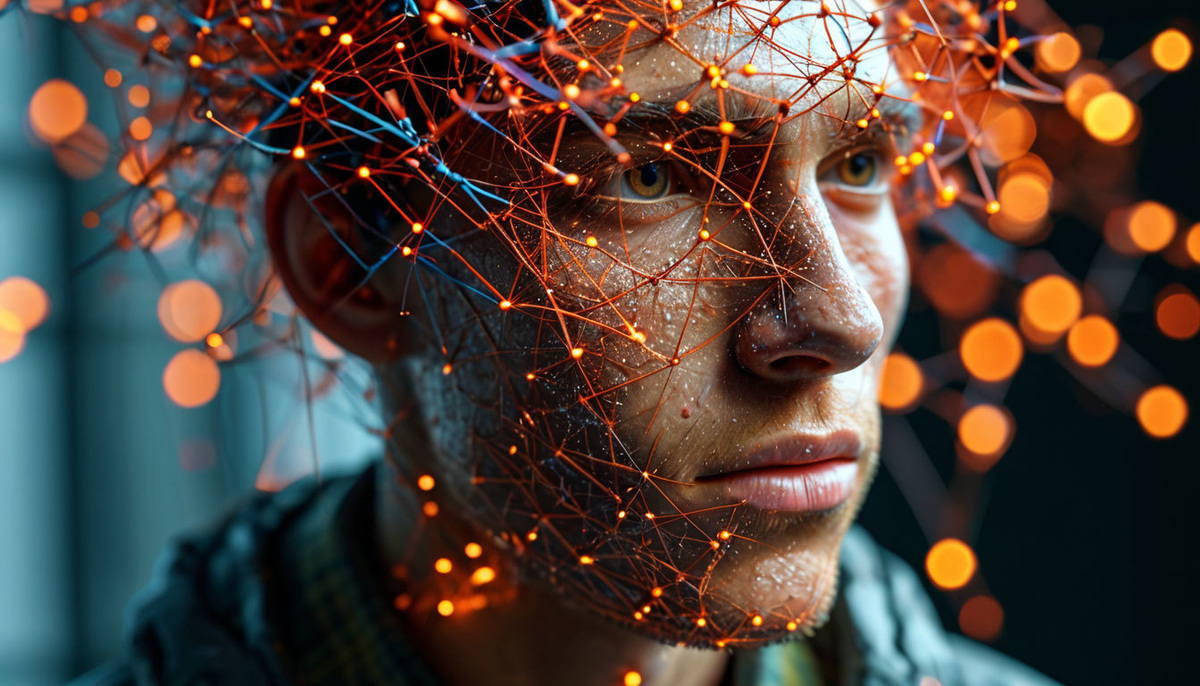 Что такое психосоматика?  В чём разница между психологом, психосоматологом и психиатром?