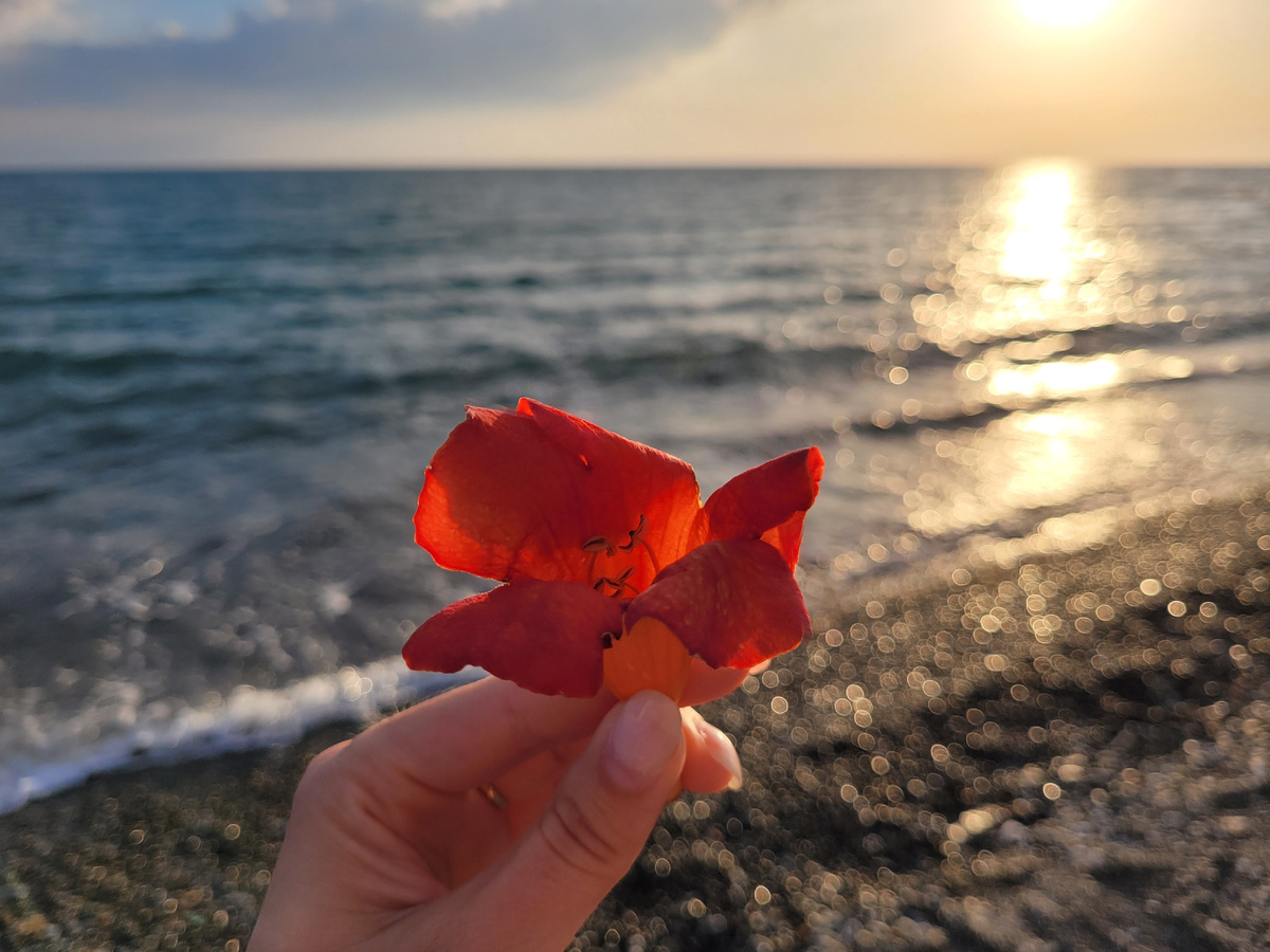 Фото из личного архива