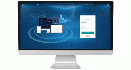 V-NET 2.0 - IIoT-платформа Wecon