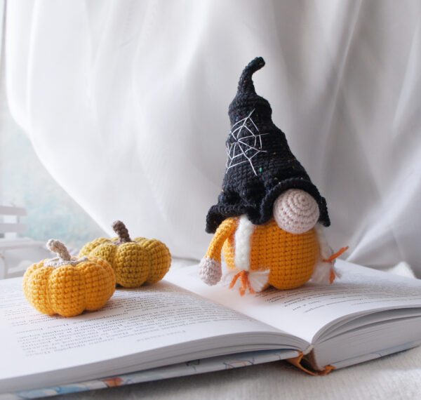 Магазин Cozy Toys by Oreshek на DailydollShop