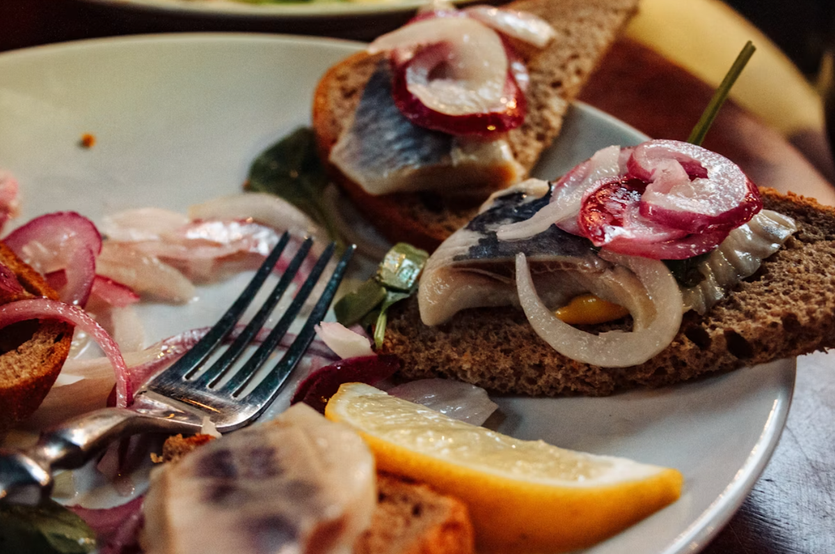       None фото: Unsplash.com/ Sveta Golovina