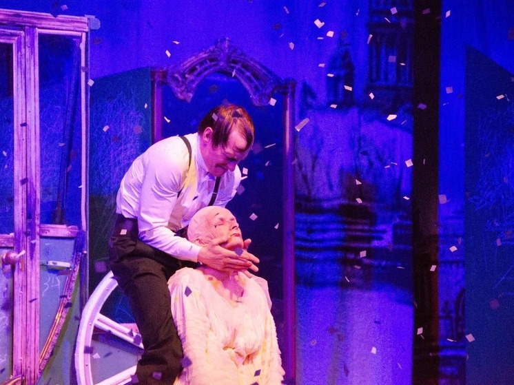     Фото: vk.com/official_smolensk