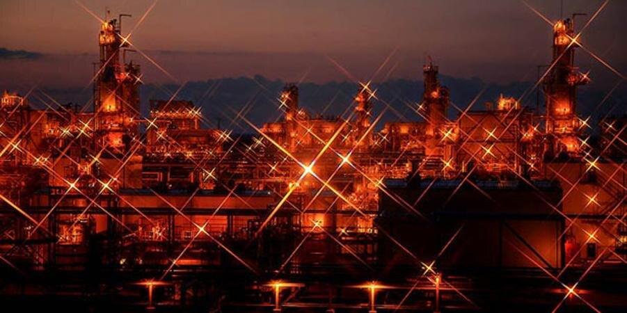 Источник: Карачаганак Петролеум Оперейтинг