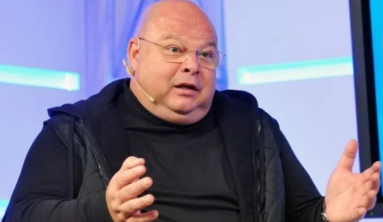 чемпионат.ком