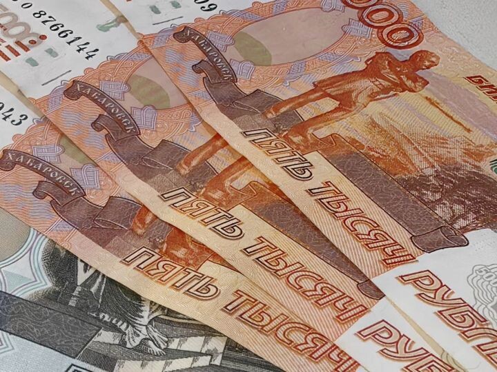    Фото:Ольга Григорьева