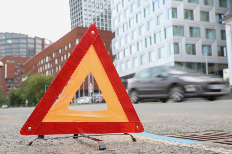    Сергей Петров/NEWS.ru