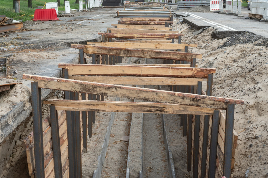    Shutterstock/FOTODOM