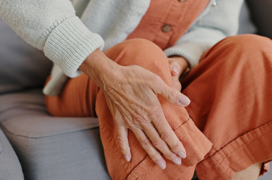    Shutterstock/FOTODOM