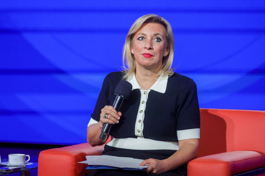    Наталья Шатохина/NEWS.ru