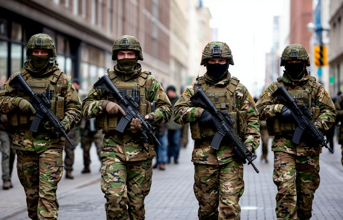    Фото: Шедеврум