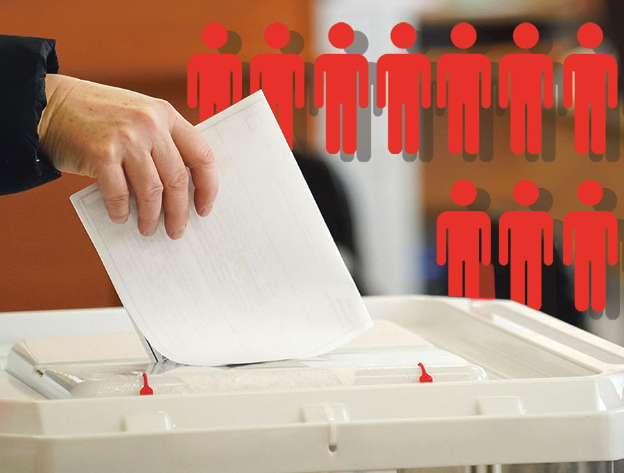 Коллаж из архива "ОХ"