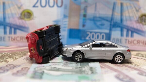    © Sputnik / Нина Зотина