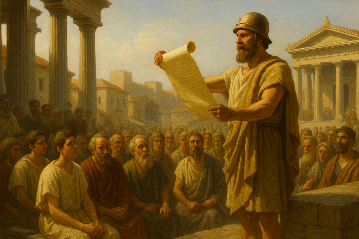 Изображение сгенерировано авторо