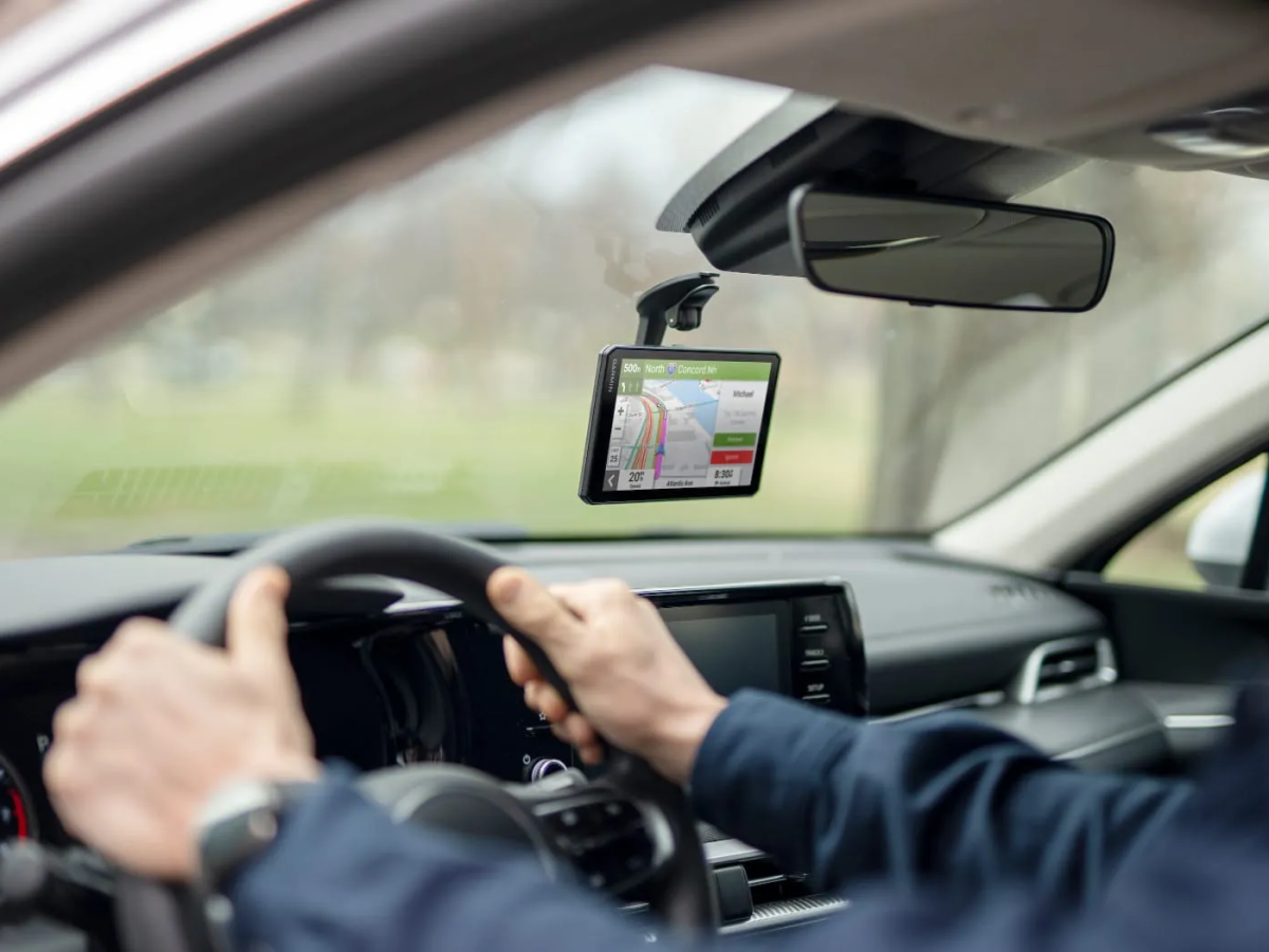    Xiaomi и MediaTek представили GPS с миллиметровой точностью