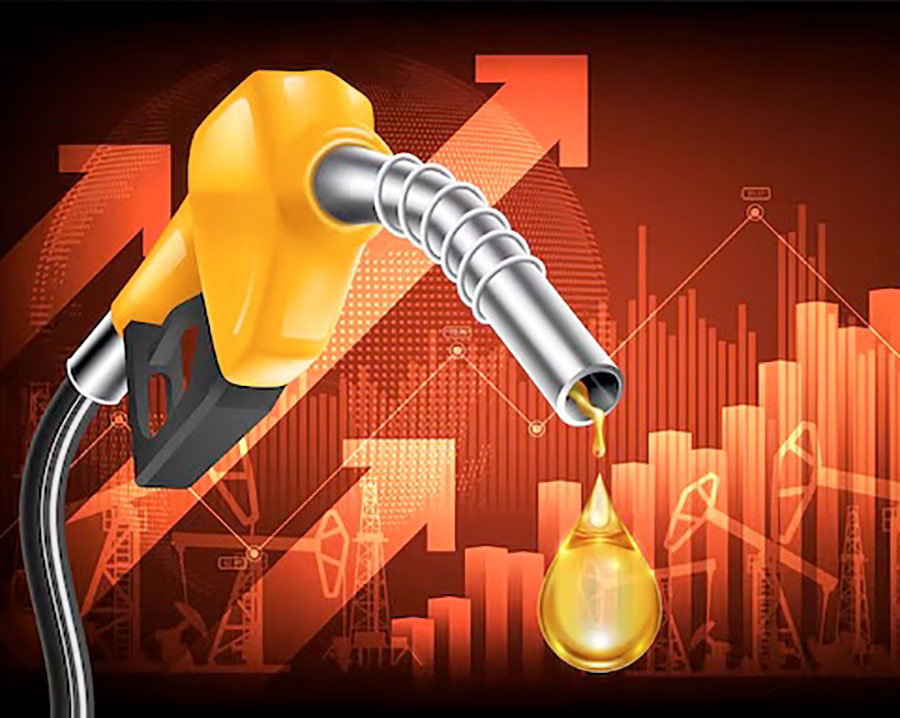 Иллюстрация https://img.freepik.com/