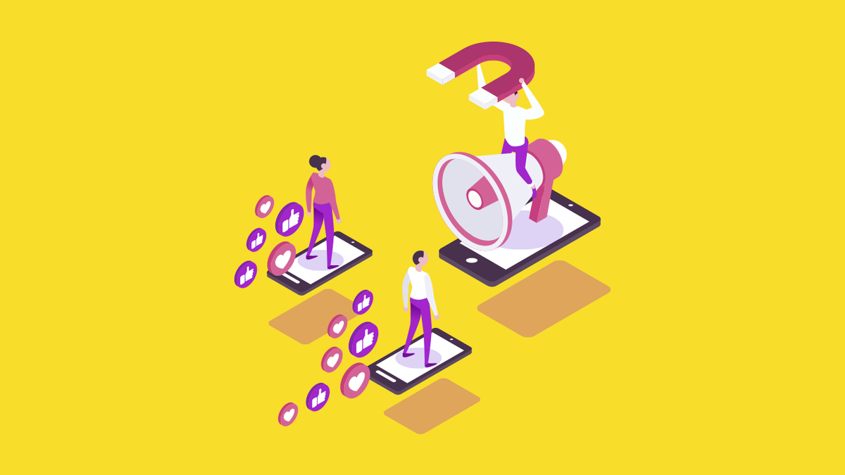 Источник: Freepik.com