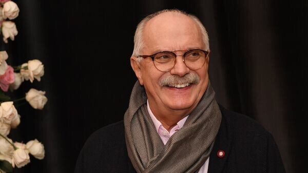    © РИА Новости . Екатерина Чеснокова