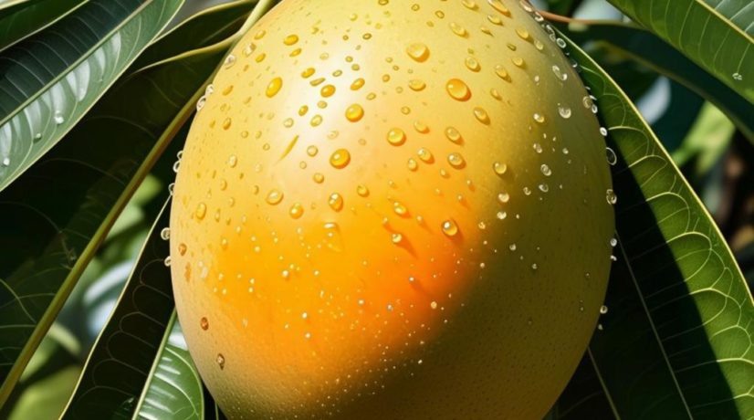 Изображение сгенерировано ИИ