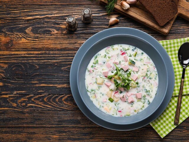    Фото: 123RF/serezniy