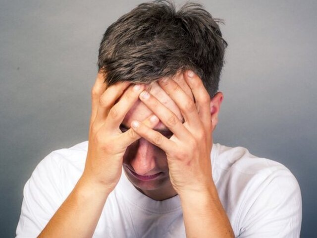    Фото: 123RF/masterwilu