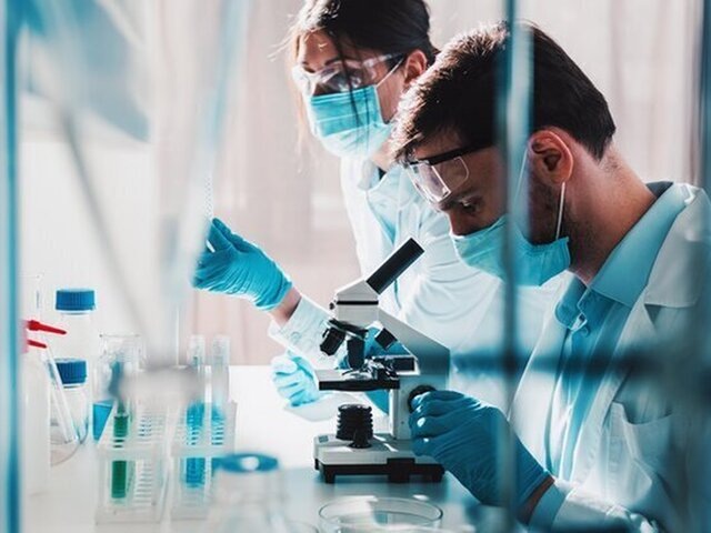    Фото: 123RF/alphaspirit