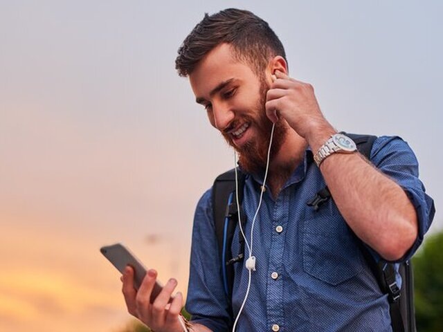    Фото: 123RF/peopleimages12