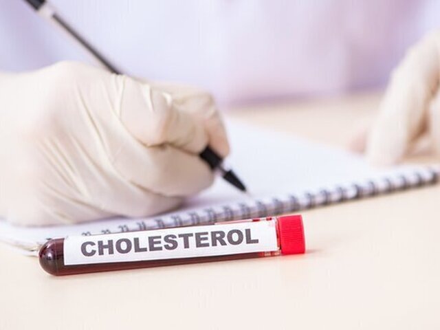    Фото: 123RF/Elnur