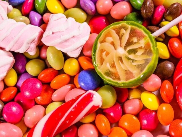    Фото: 123RF/igorbondarenko