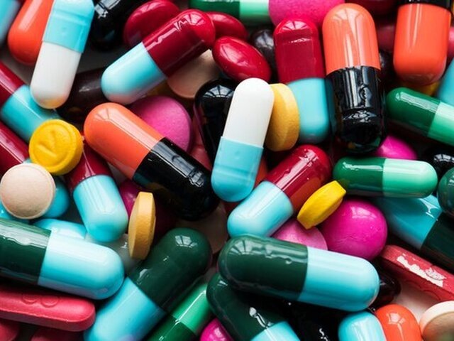    Фото: 123RF/rawpixel