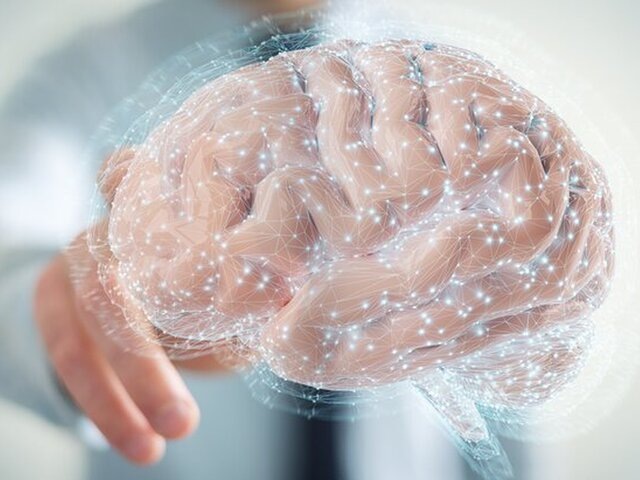    Фото: 123RF/sdecoret