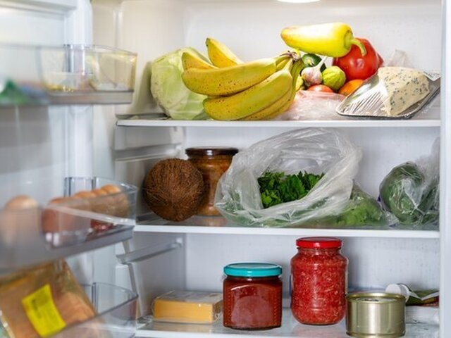    Фото: 123RF/diy13