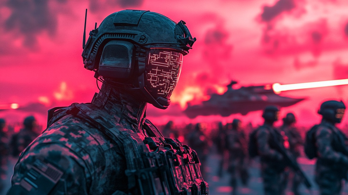 Картинка взята из интернета находится в свободном доступе. 