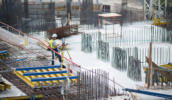 Изображение от freepik