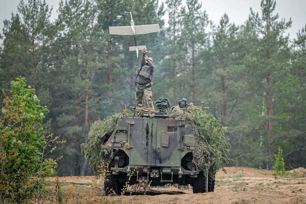 Kay Nietfeld/picture alliance/Getty Images 