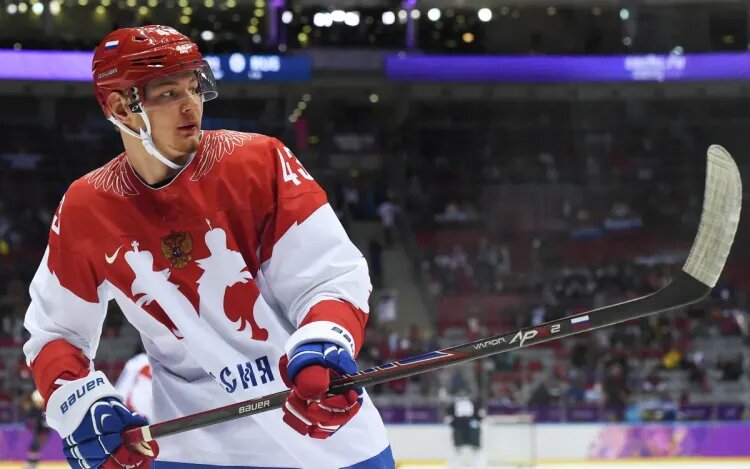    Источник фото: РИА Новости