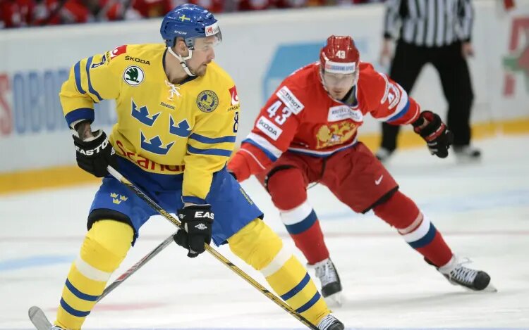    Источник фото: РИА Новости