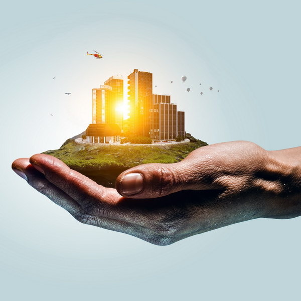     «Культурная столица 2027 года» на «Госуслугах»: объявлены лидеры народного голосования за полгода