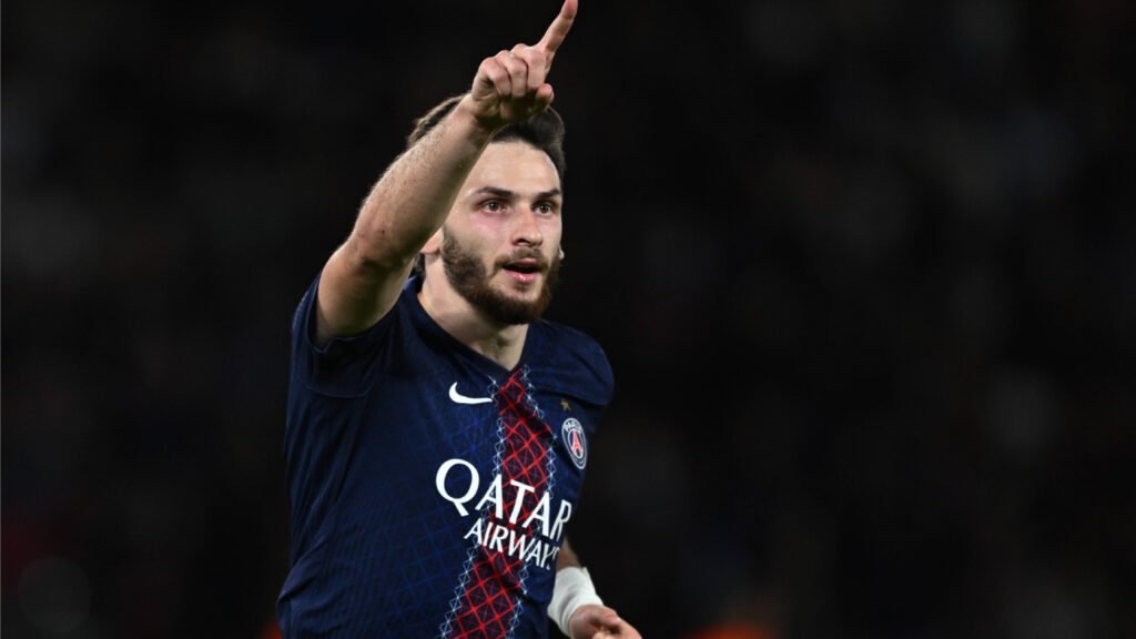    Экспресс дня 21 октября: прогнозы и ставки на футбол (источник изображения) News Express Team