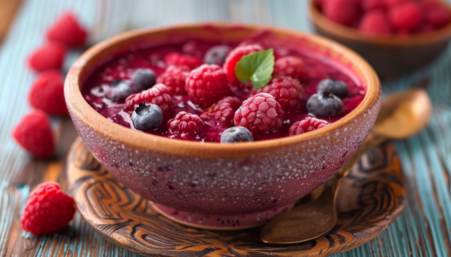    Сгенерировано в Midjourney/NEWS.ru